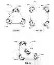 Fig. 09 - Cable management device