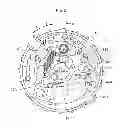 Fig. 03 - Webbing take-up device
