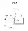 Fig. 06 - Webbing take-up device