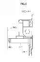 Fig. 07 - Webbing take-up device
