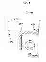 Fig. 08 - Webbing take-up device