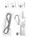 Fig. 06 - INVENTIVE SYSTEM AND METHODS FOR COILING IN NON STRESS INDUCING POSITION FOR CONTINUOUS PIPELINES OF SMALL AND LARGE DIAMETERS, REDUCED IN PROFILE OR ROUND, FOR TRANSPORT AND STORAGE AND INSTALLATION