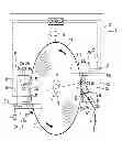 Fig. 01 - TAPE WINDING APPARATUS