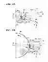 Fig. 04 - TAPE WINDING APPARATUS