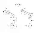 Fig. 08 - Medium transport device