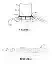 Fig. 03 - Monocoque helicopter fuselage with integral tail boom