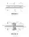 Fig. 04 - Monocoque helicopter fuselage with integral tail boom