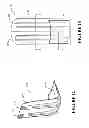 Fig. 09 - Monocoque helicopter fuselage with integral tail boom