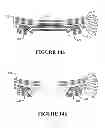Fig. 10 - Monocoque helicopter fuselage with integral tail boom
