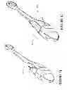 Fig. 18 - Monocoque helicopter fuselage with integral tail boom