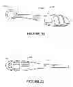 Fig. 23 - Monocoque helicopter fuselage with integral tail boom