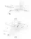 Fig. 02 - Aircraft wing flap device and method of operating the same