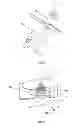 Fig. 04 - Aircraft wing flap device and method of operating the same