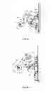 Fig. 07 - Aircraft wing flap device and method of operating the same