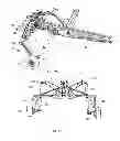 Fig. 08 - Aircraft wing flap device and method of operating the same