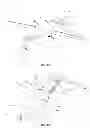 Fig. 02 - Aircraft fuselage