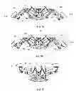 Fig. 09 - Aircraft fuselage