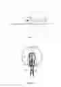 Fig. 05 - Aircraft main landing gear and method of operating the same