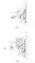 Fig. 07 - Aircraft front landing gear and method of operating the same