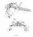 Fig. 08 - Aircraft front landing gear and method of operating the same