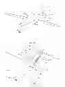 Fig. 02 - Aircraft support structure