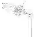 Fig. 01 - KITE