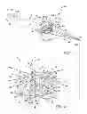 Fig. 02 - KITE