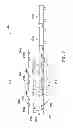 Fig. 03 - System and method for determining order of vehicles