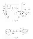 Fig. 04 - System and method for determining order of vehicles