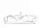 Fig. 01 - Pipe crib-block