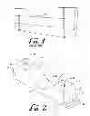 Fig. 02 - Pipe crib-block