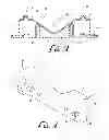 Fig. 03 - Pipe crib-block