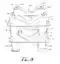 Fig. 05 - Pipe crib-block