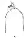 Fig. 06 - ANGLED PIPE CLAMP