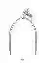 Fig. 07 - ANGLED PIPE CLAMP