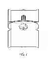 Fig. 08 - ANGLED PIPE CLAMP