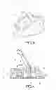 Fig. 03 - Heavy-load suction cup device