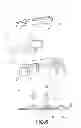 Fig. 05 - Heavy-load suction cup device