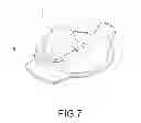 Fig. 06 - Heavy-load suction cup device