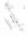 Fig. 03 - Support arm