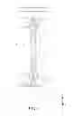 Fig. 07 - Support arm