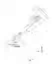 Fig. 08 - Support arm