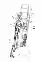 Fig. 02 - Light fixture support assembly