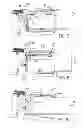 Fig. 06 - Light fixture support assembly
