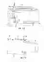 Fig. 07 - Light fixture support assembly