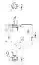 Fig. 08 - Light fixture support assembly