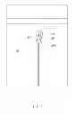 Fig. 06 - Under-hood tool bar