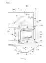 Fig. 03 - Steering column support construction