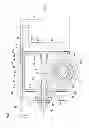Fig. 04 - Steering column support construction