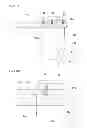 Fig. 06 - Steering column support construction